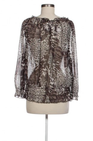 Dámská halenka Unbranded, Velikost M, Barva Vícebarevné, Cena  49,00 Kč