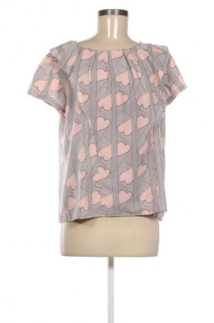 Női blúz Unbranded, Méret L, Szín Sokszínű, Ár 3 159 Ft