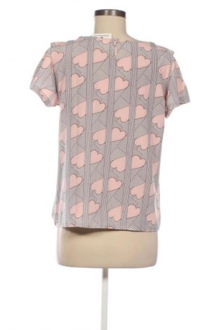 Női blúz Unbranded, Méret L, Szín Sokszínű, Ár 3 159 Ft