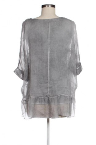 Női blúz Unbranded, Méret M, Szín Szürke, Ár 3 169 Ft