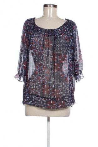 Dámská halenka Unbranded, Velikost L, Barva Vícebarevné, Cena  49,00 Kč