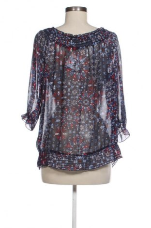 Dámská halenka Unbranded, Velikost L, Barva Vícebarevné, Cena  49,00 Kč