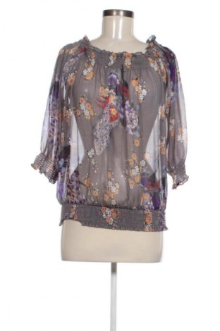 Dámská halenka Unbranded, Velikost L, Barva Vícebarevné, Cena  49,00 Kč