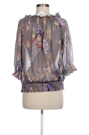 Dámská halenka Unbranded, Velikost L, Barva Vícebarevné, Cena  49,00 Kč