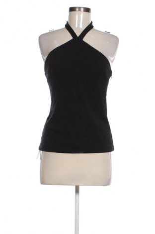 Bluzka damska Unbranded, Rozmiar S, Kolor Czarny, Cena 37,40 zł