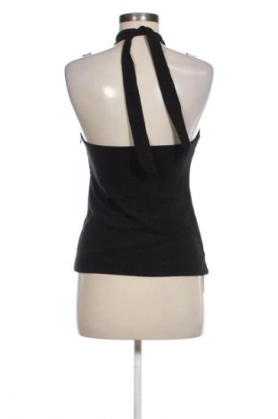 Bluzka damska Unbranded, Rozmiar S, Kolor Czarny, Cena 37,40 zł