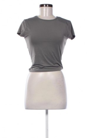 Női blúz Unbranded, Méret S, Szín Szürke, Ár 3 249 Ft