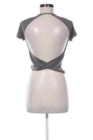 Női blúz Unbranded, Méret S, Szín Szürke, Ár 3 249 Ft