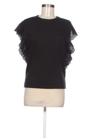 Dámská halenka Unbranded, Velikost S, Barva Černá, Cena  199,00 Kč