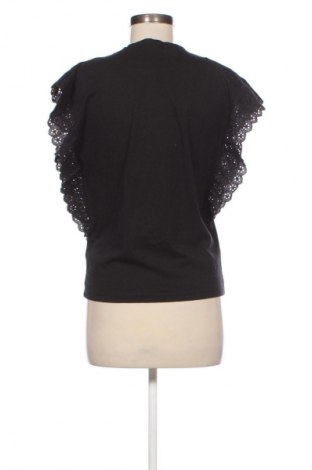 Dámská halenka Unbranded, Velikost S, Barva Černá, Cena  199,00 Kč