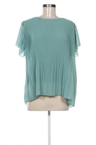 Dámská halenka Unbranded, Velikost L, Barva Zelená, Cena  206,00 Kč