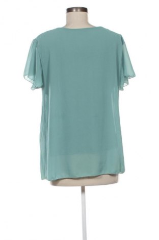 Dámská halenka Unbranded, Velikost L, Barva Zelená, Cena  206,00 Kč