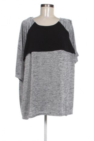 Bluzka damska Unbranded, Rozmiar L, Kolor Kolorowy, Cena 31,34 zł