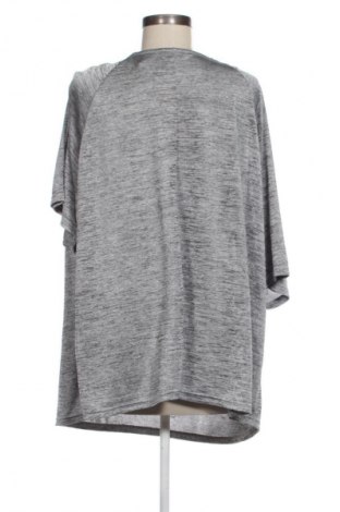 Bluzka damska Unbranded, Rozmiar L, Kolor Kolorowy, Cena 31,34 zł