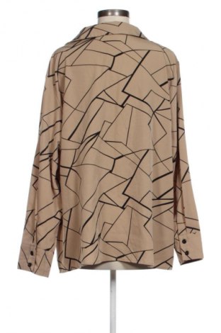 Női blúz Unbranded, Méret XXL, Szín Sokszínű, Ár 4 949 Ft