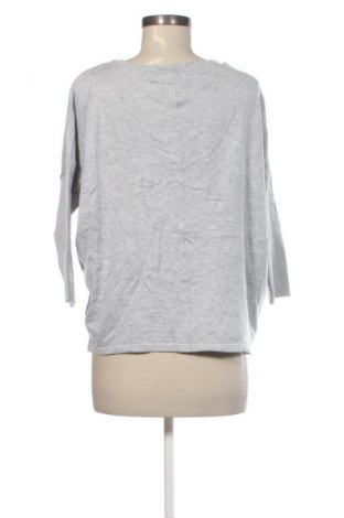 Dámska blúza Unbranded, Veľkosť M, Farba Sivá, Cena  1,95 €
