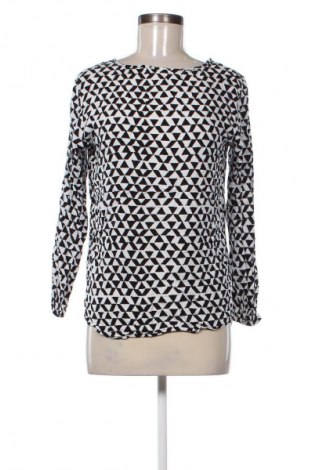 Dámská halenka Unbranded, Velikost S, Barva Vícebarevné, Cena  49,00 Kč