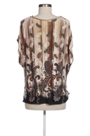 Bluzka damska Unbranded, Rozmiar M, Kolor Kolorowy, Cena 30,38 zł