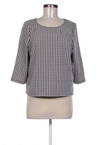 Bluză de femei Unbranded, Mărime M, Culoare Multicolor, Preț 7,99 Lei, #134118413