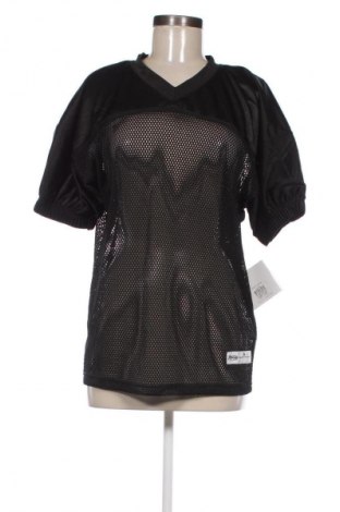 Γυναικεία μπλούζα Unbranded, Μέγεθος XL, Χρώμα Μαύρο, Τιμή 3,99 €