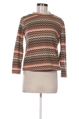 Bluză de femei Unbranded, Mărime M, Culoare Multicolor, Preț 7,99 Lei, #134118468