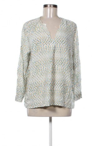 Dámská halenka Unbranded, Velikost L, Barva Vícebarevné, Cena  49,00 Kč