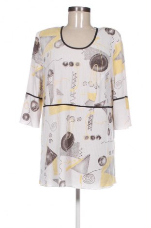 Bluzka damska Unbranded, Rozmiar XL, Kolor Kolorowy, Cena 16,99 zł