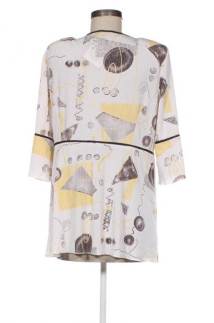 Bluzka damska Unbranded, Rozmiar XL, Kolor Kolorowy, Cena 16,99 zł