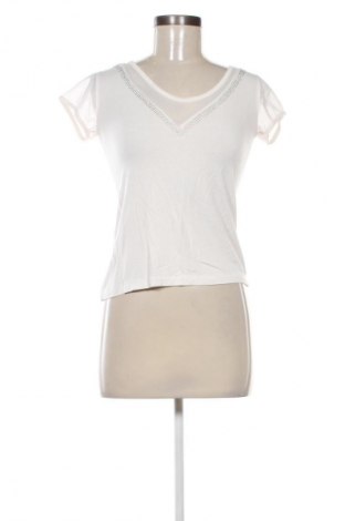 Dámská halenka Unbranded, Velikost L, Barva Béžová, Cena  199,00 Kč