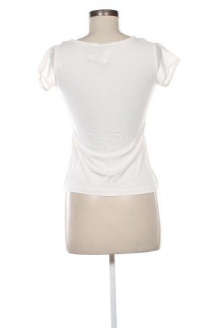 Dámská halenka Unbranded, Velikost L, Barva Béžová, Cena  199,00 Kč