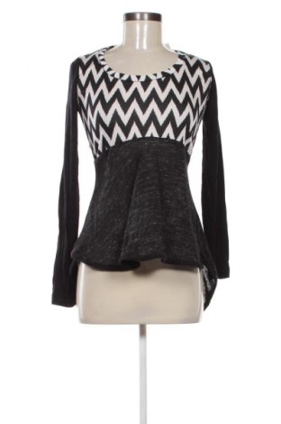 Dámská halenka Unbranded, Velikost S, Barva Vícebarevné, Cena  49,00 Kč