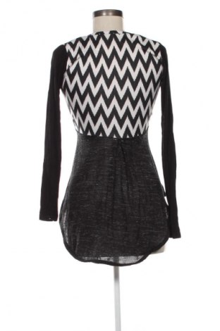 Dámská halenka Unbranded, Velikost S, Barva Vícebarevné, Cena  49,00 Kč