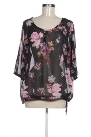 Dámská halenka Unbranded, Velikost L, Barva Vícebarevné, Cena  49,00 Kč