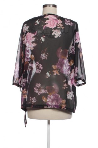 Dámská halenka Unbranded, Velikost L, Barva Vícebarevné, Cena  49,00 Kč