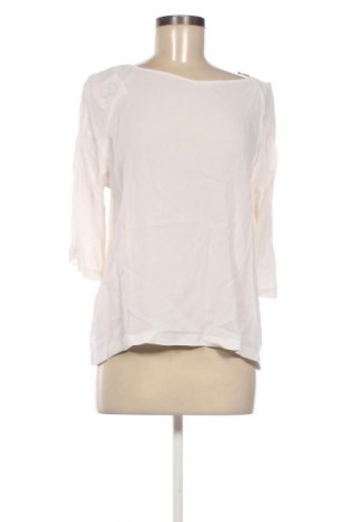 Dámská halenka Unbranded, Velikost M, Barva Bílá, Cena  49,00 Kč