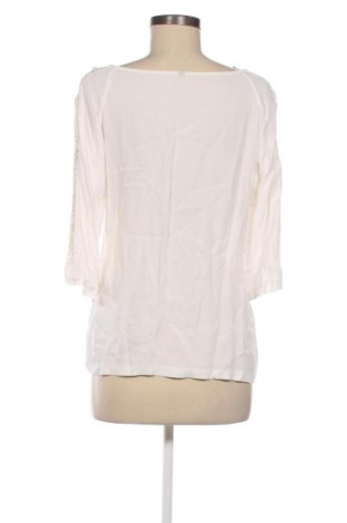 Dámská halenka Unbranded, Velikost M, Barva Bílá, Cena  49,00 Kč