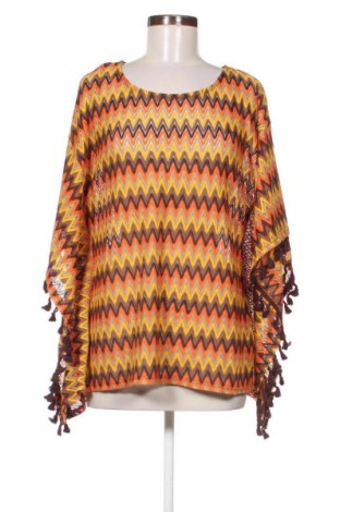 Dámská halenka Unbranded, Velikost L, Barva Vícebarevné, Cena  199,00 Kč