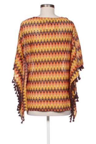 Dámská halenka Unbranded, Velikost L, Barva Vícebarevné, Cena  199,00 Kč