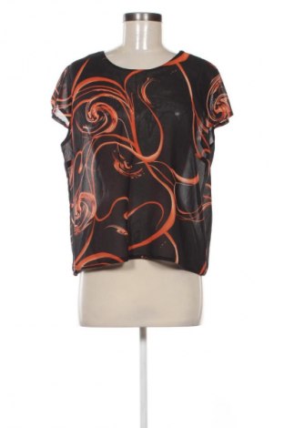 Bluză de femei Unbranded, Mărime XL, Culoare Multicolor, Preț 95,00 Lei