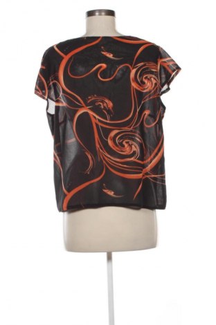 Bluză de femei Unbranded, Mărime XL, Culoare Multicolor, Preț 95,00 Lei