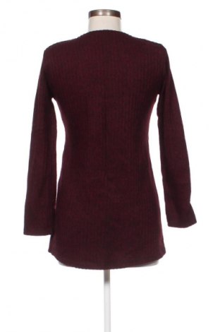 Dámská halenka Unbranded, Velikost S, Barva Červená, Cena  145,00 Kč