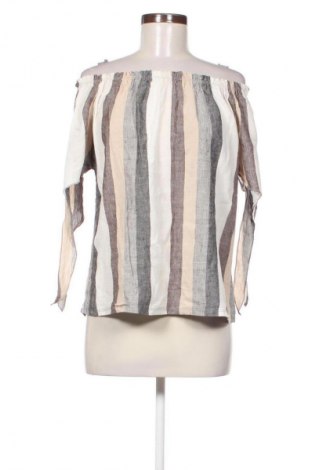 Damen Shirt Unbranded, Größe M, Farbe Mehrfarbig, Preis 7,99 €