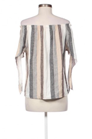 Damen Shirt Unbranded, Größe M, Farbe Mehrfarbig, Preis 7,99 €