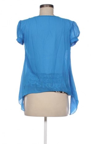 Dámská halenka Unbranded, Velikost M, Barva Vícebarevné, Cena  199,00 Kč