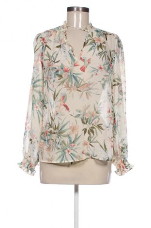 Bluză de femei Unbranded, Mărime M, Culoare Multicolor, Preț 7,99 Lei