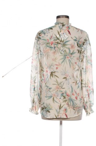 Bluză de femei Unbranded, Mărime M, Culoare Multicolor, Preț 7,99 Lei