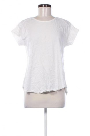 Bluză de femei Unbranded, Mărime M, Culoare Alb, Preț 40,99 Lei, #134122957