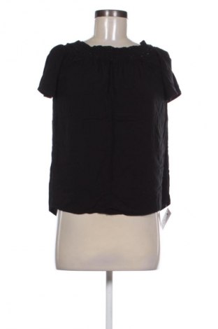 Dámská halenka Unbranded, Velikost M, Barva Černá, Cena  199,00 Kč