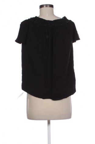 Dámská halenka Unbranded, Velikost M, Barva Černá, Cena  199,00 Kč