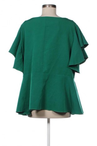 Dámská halenka Unbranded, Velikost XXL, Barva Vícebarevné, Cena  179,00 Kč